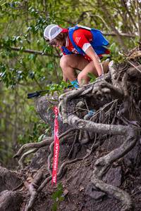 BIB: 
                            <button type="button" onclick="openModal(22167557)" class="btn btn-primary btn-sm float-right btn-popup" data-toggle="modal" data-target=".modal-high-quality">
                        <i class="fas fa-shopping-cart"></i> Add to Cart
                    </button>
                                            <button type="button" onclick="isThisMe(22167557, true)" class="btn btn-success btn-sm float-right btn-popup btn-isme hidden" data-toggle="tooltip" data-placement="bottom" title="นี่คือรูปของคุณใช่ไหม คลิกที่นี่เพื่อเอาเข้าอัลบั้ม">
                        <i class="fas fa-plus"></i> Add to album
                    </button>
                    <button type="button" onclick="isThisMe(22167557, false)" class="btn btn-warning btn-sm float-right btn-popup btn-isnotme hidden">
                        <i class="fas fa-ban"></i> Remove from album
                    </button>